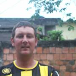Foto de perfil de Pablo