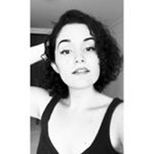 Foto de perfil de Isabor