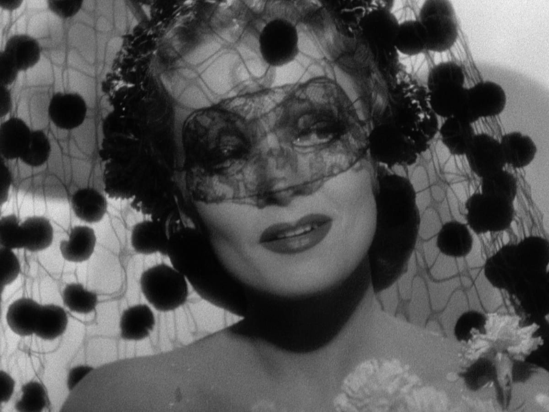 Foto 3 de Mulher Satânica