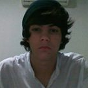 Foto de perfil de Kayure