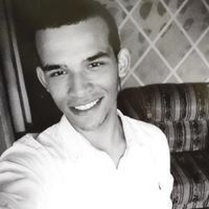 Foto de perfil de Constâncio