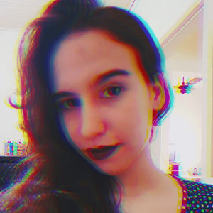 Foto de perfil de Brenda