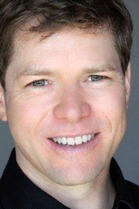 Philip Paley