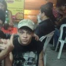 Foto de perfil de Guto Lac