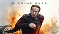 Stolen | Nicolas Cage no primeiro trailer do filme