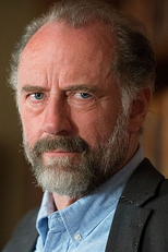 Xander Berkeley