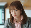 第8集