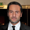 Gilles Lellouche - Foto 5