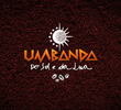 Umbanda do Sol e da Lua