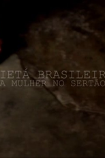 Pietá Brasileira: A Mulher no Sertão (Pietá Brasileira: A Mulher no Sertão)