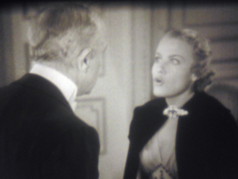 Foto 27 de Eu Quero É Dançar