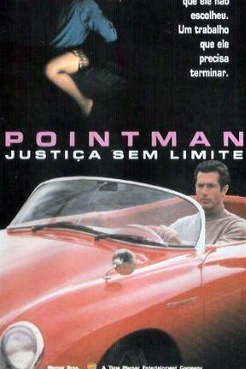  de Filme Justiça Sem Limite (1995)