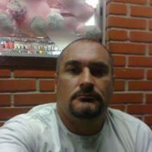 Foto de perfil de Janio Claudio