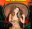Haley Reinhart - Off the Ground