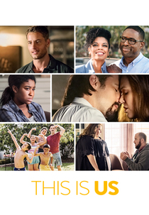 This Is Us (2ª Temporada) (This Is Us (Season 2))