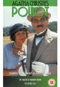 O Duplo Indício (The Double Clue)