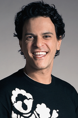 João Marcelo Bôscoli