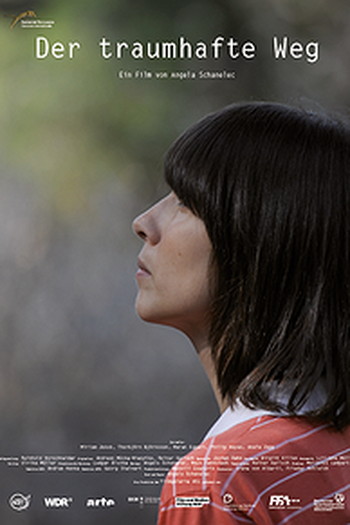  de Filme O Caminho dos Sonhos (2016)