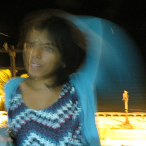 Foto de perfil de Raquel de Paula