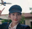 第22集