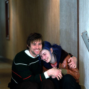 Foto de perfil de Alli