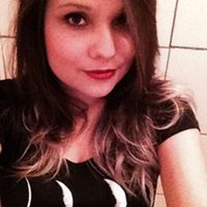 Foto de perfil de Bianca