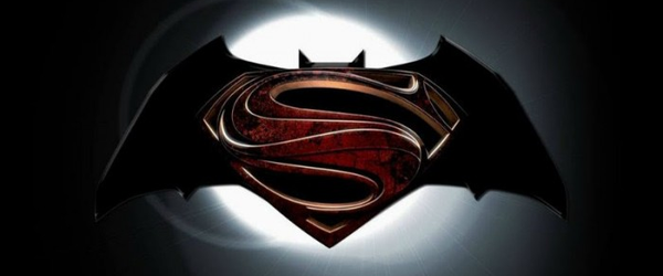 Superman e Batman | O que esperar desse encontro?