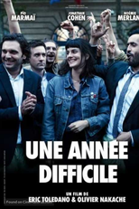 Une Année Difficile (Une Année Difficile)