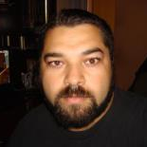 Foto de perfil de Clayton Sabbath Moreira