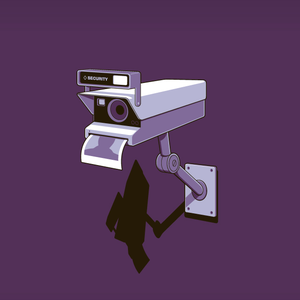 Foto de perfil de daniel calasans