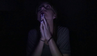 The Dark Tapes Mini-Trailer - Amanda's Revenge