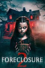 Foreclosure 2 (Foreclosure 2)