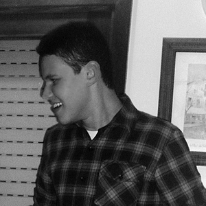 Foto de perfil de Alex Brito de Paiva