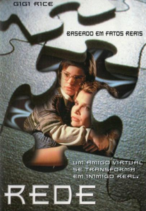 Rede Mortal (Deadly Web)