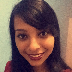 Foto de perfil de Stefannie