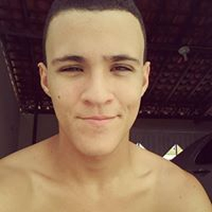 Foto de perfil de Andrey