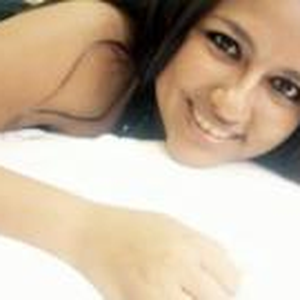 Foto de perfil de Pollyanna Lima