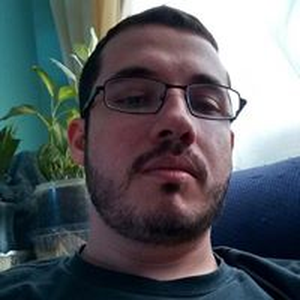Foto de perfil de Anderson Oliveira