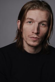 Spenser Granese