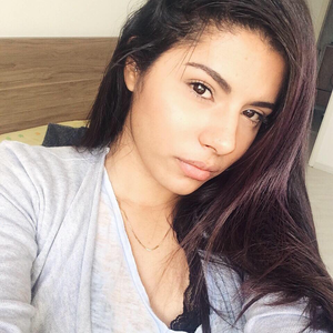 Foto de perfil de Fabiana L. Mendes