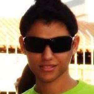 Foto de perfil de Lucas