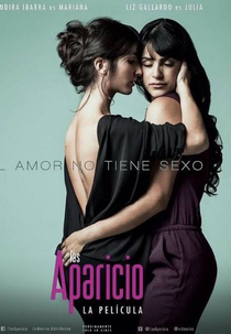 Las Aparicio (Las Aparicio)