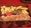 Bento