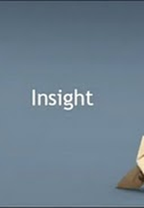 Insight (Insight)
