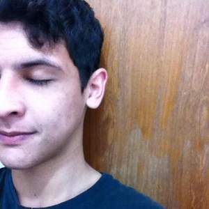 Foto de perfil de Lucas
