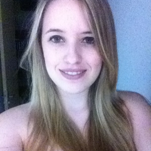 Foto de perfil de Heloísa