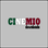 CineMio Downloads