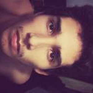 Foto de perfil de Caio