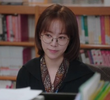 언젠가는 Ⅱ