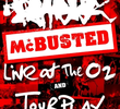 McBusted - Live At The O2